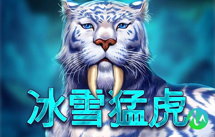 必发体育平台下载