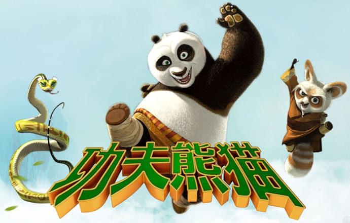 雷火体育APP官网