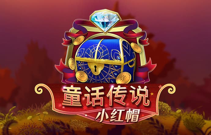 hth体育官方网